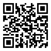 https://www.baohetangyaoye.com.cn/92762.html