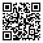 https://www.baohetangyaoye.com.cn/92764.html