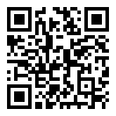 https://www.baohetangyaoye.com.cn/92765.html