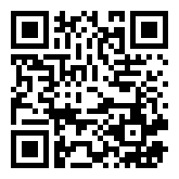 https://www.baohetangyaoye.com.cn/92766.html
