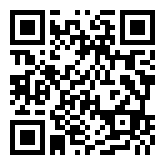 https://www.baohetangyaoye.com.cn/92767.html