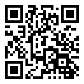 https://www.baohetangyaoye.com.cn/92769.html