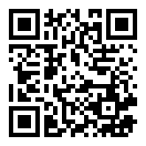 https://www.baohetangyaoye.com.cn/9277.html
