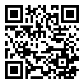 https://www.baohetangyaoye.com.cn/92770.html