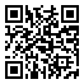 https://www.baohetangyaoye.com.cn/92771.html
