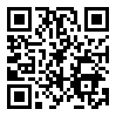 https://www.baohetangyaoye.com.cn/92772.html