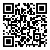 https://www.baohetangyaoye.com.cn/92773.html