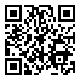 https://www.baohetangyaoye.com.cn/92774.html