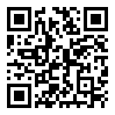 https://www.baohetangyaoye.com.cn/92776.html