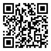 https://www.baohetangyaoye.com.cn/92778.html