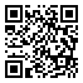 https://www.baohetangyaoye.com.cn/92779.html