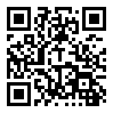 https://www.baohetangyaoye.com.cn/9278.html