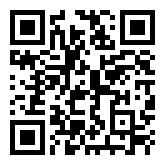 https://www.baohetangyaoye.com.cn/92780.html