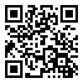 https://www.baohetangyaoye.com.cn/92781.html