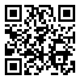 https://www.baohetangyaoye.com.cn/92782.html