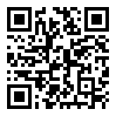 https://www.baohetangyaoye.com.cn/92783.html