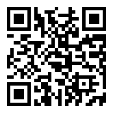 https://www.baohetangyaoye.com.cn/92784.html