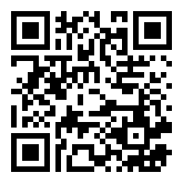 https://www.baohetangyaoye.com.cn/92785.html