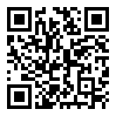 https://www.baohetangyaoye.com.cn/92786.html