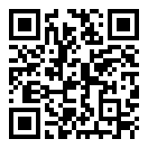 https://www.baohetangyaoye.com.cn/92787.html