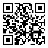 https://www.baohetangyaoye.com.cn/92789.html