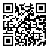 https://www.baohetangyaoye.com.cn/9279.html