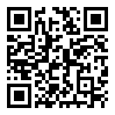 https://www.baohetangyaoye.com.cn/92790.html