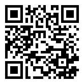 https://www.baohetangyaoye.com.cn/92794.html