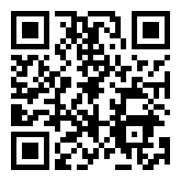 https://www.baohetangyaoye.com.cn/92796.html