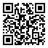 https://www.baohetangyaoye.com.cn/92797.html