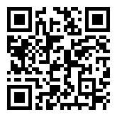 https://www.baohetangyaoye.com.cn/92798.html