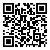 https://www.baohetangyaoye.com.cn/92799.html