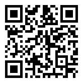 https://www.baohetangyaoye.com.cn/928.html
