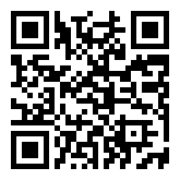 https://www.baohetangyaoye.com.cn/9280.html