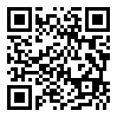 https://www.baohetangyaoye.com.cn/92800.html