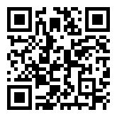 https://www.baohetangyaoye.com.cn/92801.html