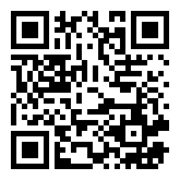 https://www.baohetangyaoye.com.cn/92802.html