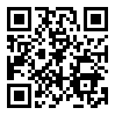 https://www.baohetangyaoye.com.cn/92803.html