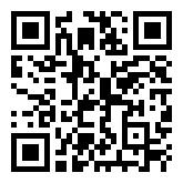 https://www.baohetangyaoye.com.cn/92804.html