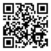 https://www.baohetangyaoye.com.cn/92806.html