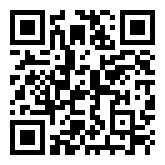https://www.baohetangyaoye.com.cn/92807.html