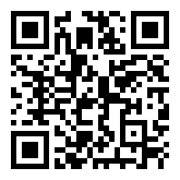 https://www.baohetangyaoye.com.cn/92808.html