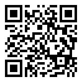 https://www.baohetangyaoye.com.cn/9281.html