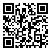 https://www.baohetangyaoye.com.cn/92810.html