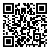 https://www.baohetangyaoye.com.cn/92811.html