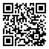 https://www.baohetangyaoye.com.cn/92812.html