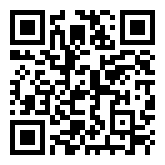 https://www.baohetangyaoye.com.cn/92814.html