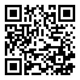 https://www.baohetangyaoye.com.cn/92815.html