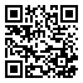 https://www.baohetangyaoye.com.cn/92816.html