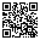 https://www.baohetangyaoye.com.cn/92817.html